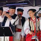zdjęcie nr 22