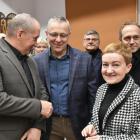 zdjęcie nr 110