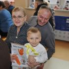 zdjęcie nr 35