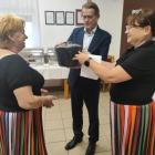 zdjęcie nr 25