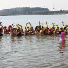 zdjęcie nr 202