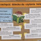 Fotka nr 0 z 19
