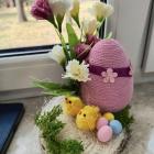 zdjęcie nr 20