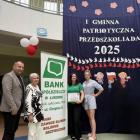 Fotka nr 5 z 44