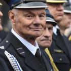 zdjęcie nr 274