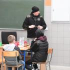 zdjęcie nr 56