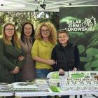 zdjęcie nr 51