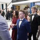 zdjęcie nr 151