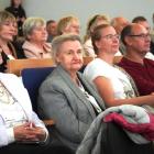 zdjęcie nr 58