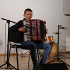 zdjęcie nr 32