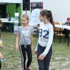 zdjęcie nr 226