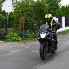 zdjęcie nr 44