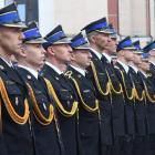 zdjęcie nr 287