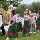 zdjęcie nr 7