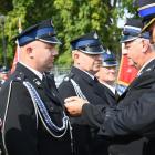 zdjęcie nr 151