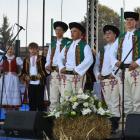 zdjęcie nr 99