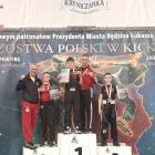 Fotka nr 4 z 9