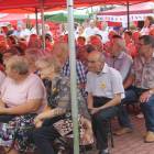 zdjęcie nr 40
