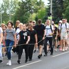 zdjęcie nr 136