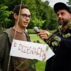 zdjęcie nr 31