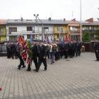 Fotka nr 1 z 92