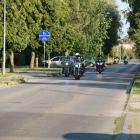 Fotka nr 3 z 129