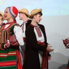 zdjęcie nr 291