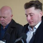 zdjęcie nr 11