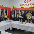 Fotka nr 1 z 8