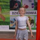 zdjęcie nr 102