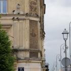 zdjęcie nr 40