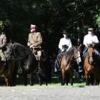 zdjęcie nr 81