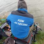 zdjęcie nr 35