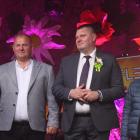 zdjęcie nr 163