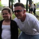 zdjęcie nr 79