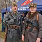 Fotka nr 5 z 68