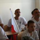 zdjęcie nr 87