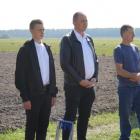 zdjęcie nr 17
