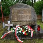 zdjęcie nr 113