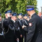 zdjęcie nr 158