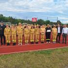 zdjęcie nr 13