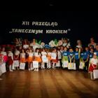 zdjęcie nr 147
