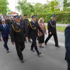 zdjęcie nr 133