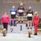 zdjęcie nr 9