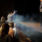 zdjęcie nr 71