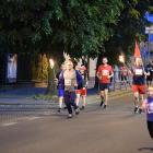 zdjęcie nr 85