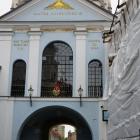 zdjęcie nr 75