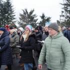 zdjęcie nr 200