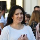 zdjęcie nr 11