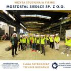 Fotka nr 2 z 6